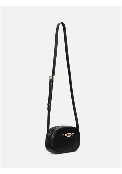 Shoulder Bag Polo Ralph Lauren POLO RALPH LAUREN | Bag | 431876412001